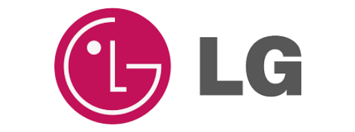 LG